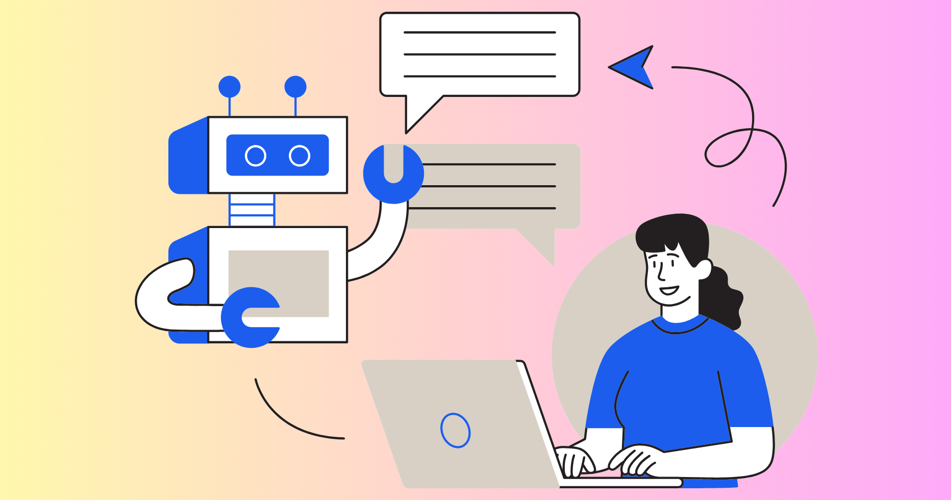 Start Using ChatGPT in NovaTalks Right Now