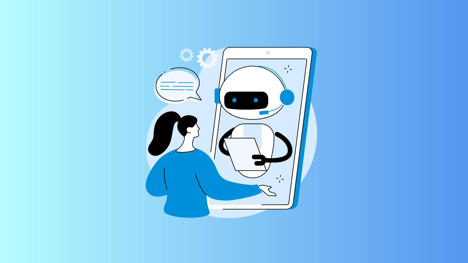 Complaint Handling Chatbots: Automating Difficult Customer Dialogues