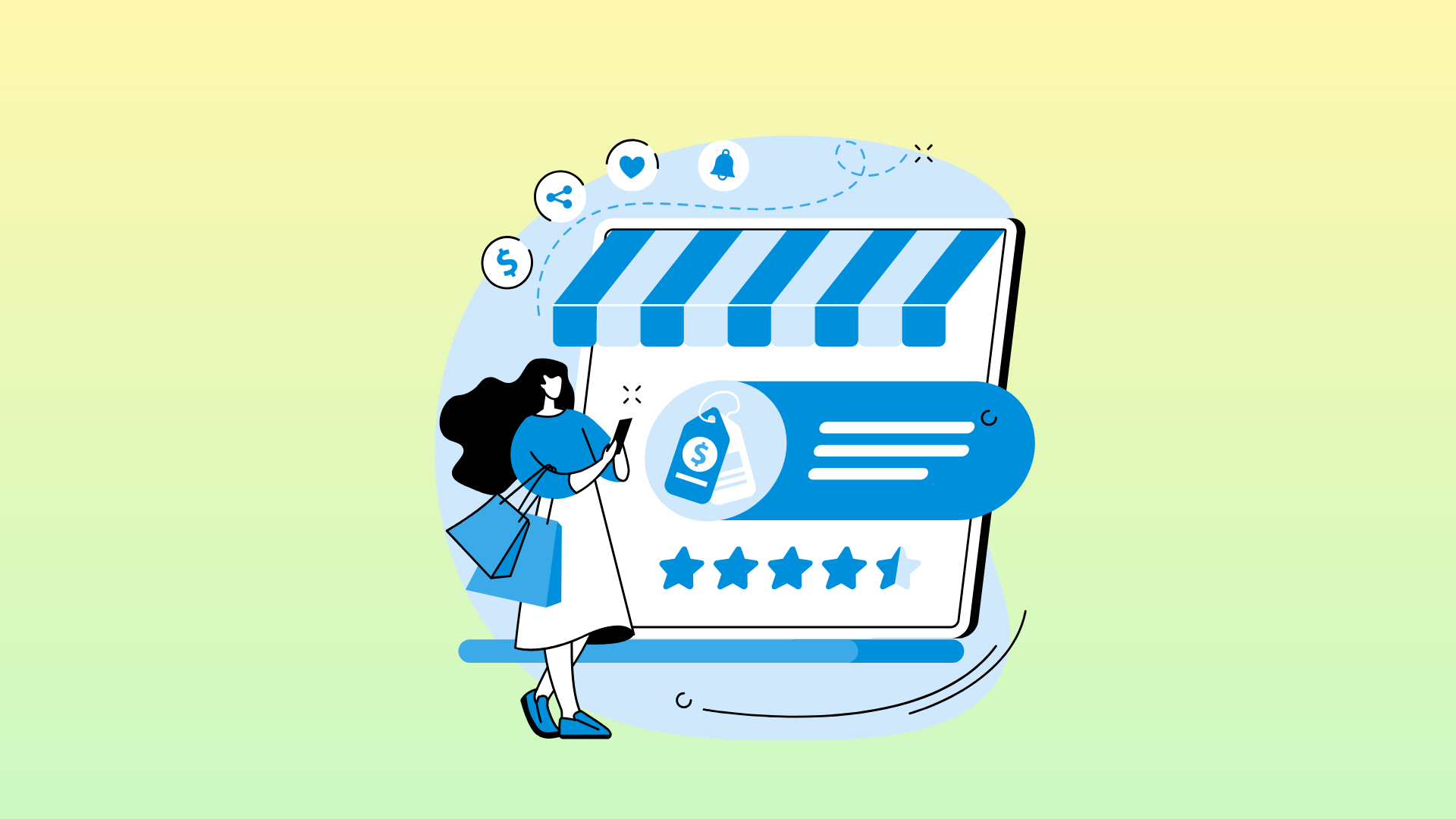 Optimizing Customer Service in Retail with NovaTalks