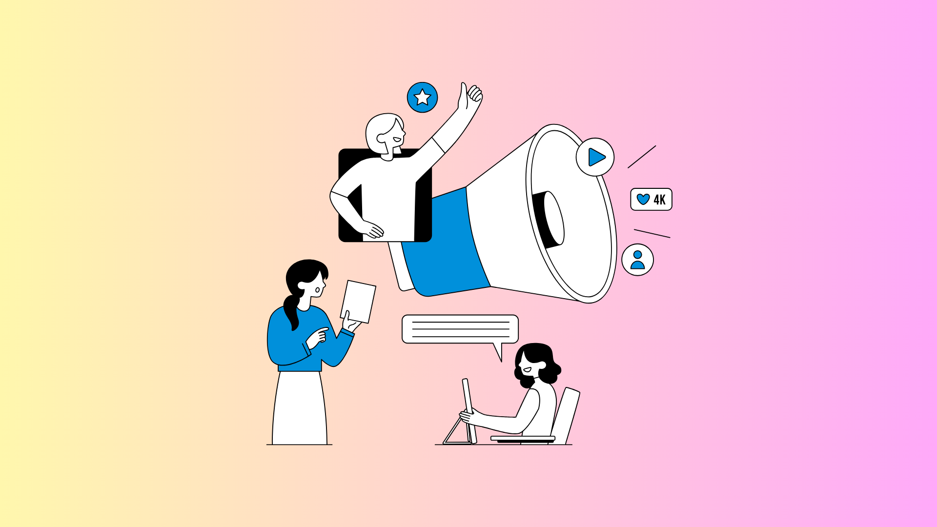 Optimizing Contact Center Response Time: Why It Matters