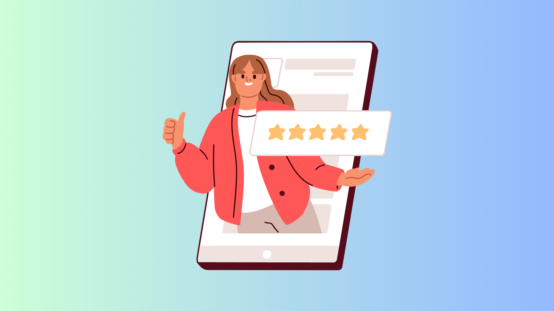 5 Effective Ways to Remain Your Customers