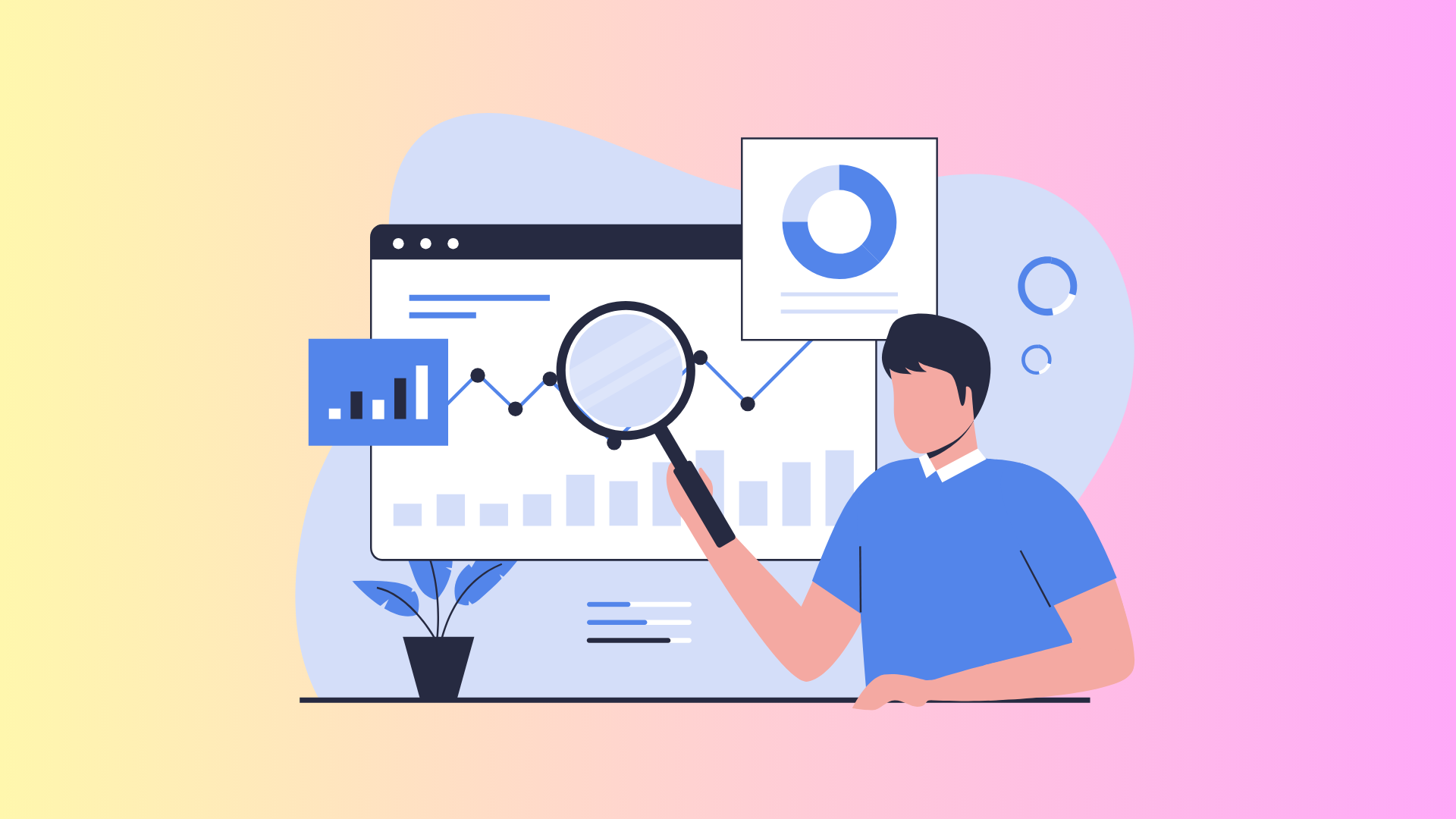 Major Report Updates in NovaTalks: What's New and Improved?