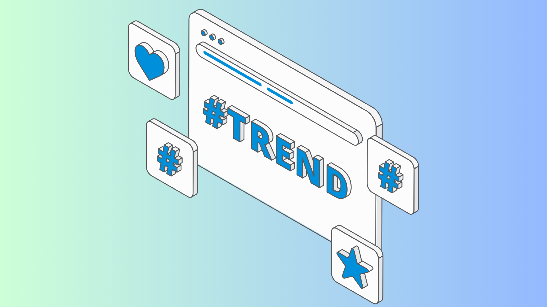 Top-5 Trends in Contact Center Automation in 2024