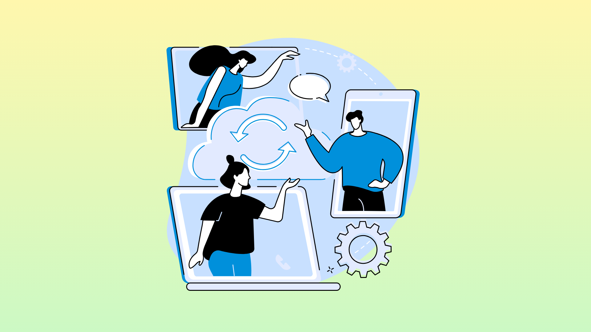 What's Annoying Customers? Top Mistakes in Business Communication