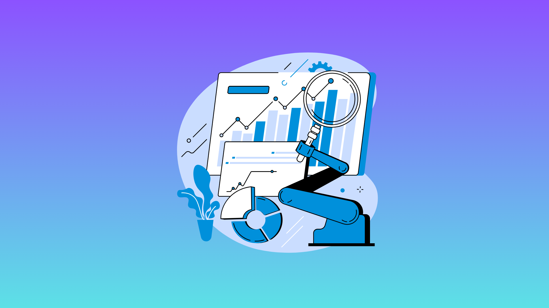 Why Data Doesn’t Deliver Results: Common Analytics Mistakes