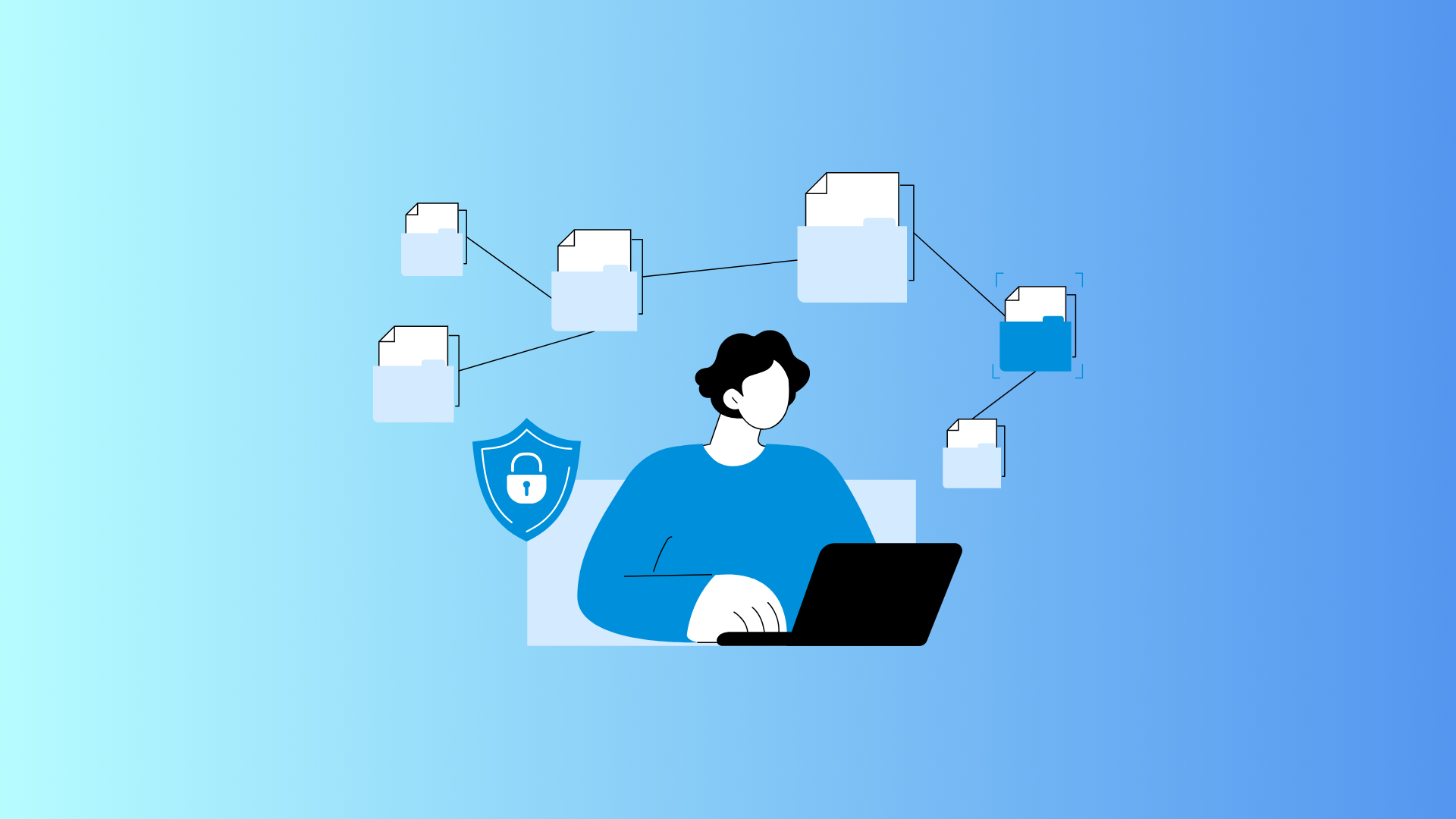 What is Big Data Analytics and How Is It Used in Business?